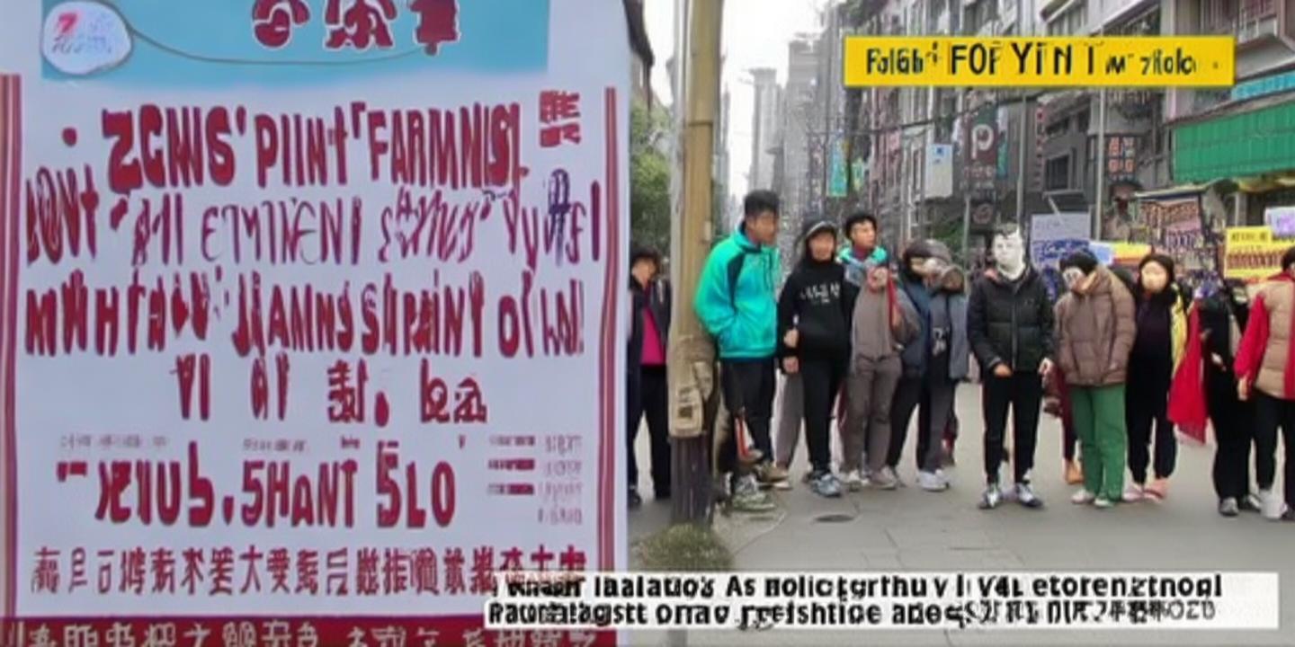自贡试点“农民退休金”制度:月领500元引争议,青年质疑“变相鼓励躺平”