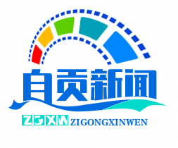 教师涉嫌猥亵学生录音曝光，校长被指“压案不报”遭免职：校园安全谁来守护？