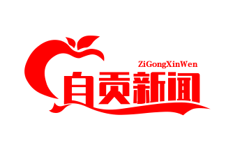 教师涉嫌猥亵学生录音曝光，校长被指“压案不报”遭免职：校园安全谁来守护？